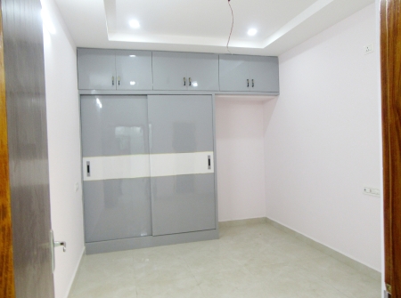 309895786-4)  Li id 377 - Ground Floor 2 Bhk HouseMaster Bedroom.jpg